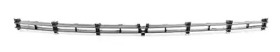BSG BSG 65-927-002 BSG BSG 65-927-002